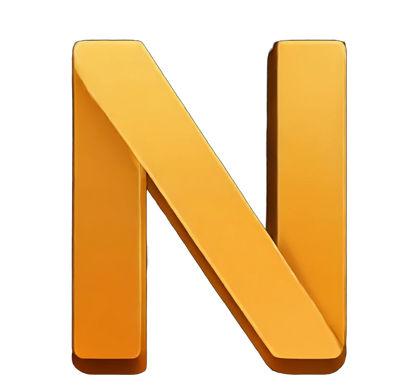 Nodus